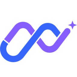 nova-dashboard-dev.pages.dev favicon